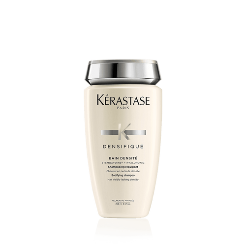 Bain Densite Densifique 250ml 01 Kerastase