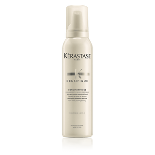 Densimorphose Densifique 120ml 01 Kerastase