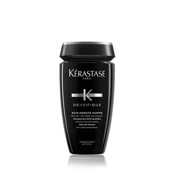 Kąpiel Densité - Szampon dla mężczyzn |Kérastase Densifique