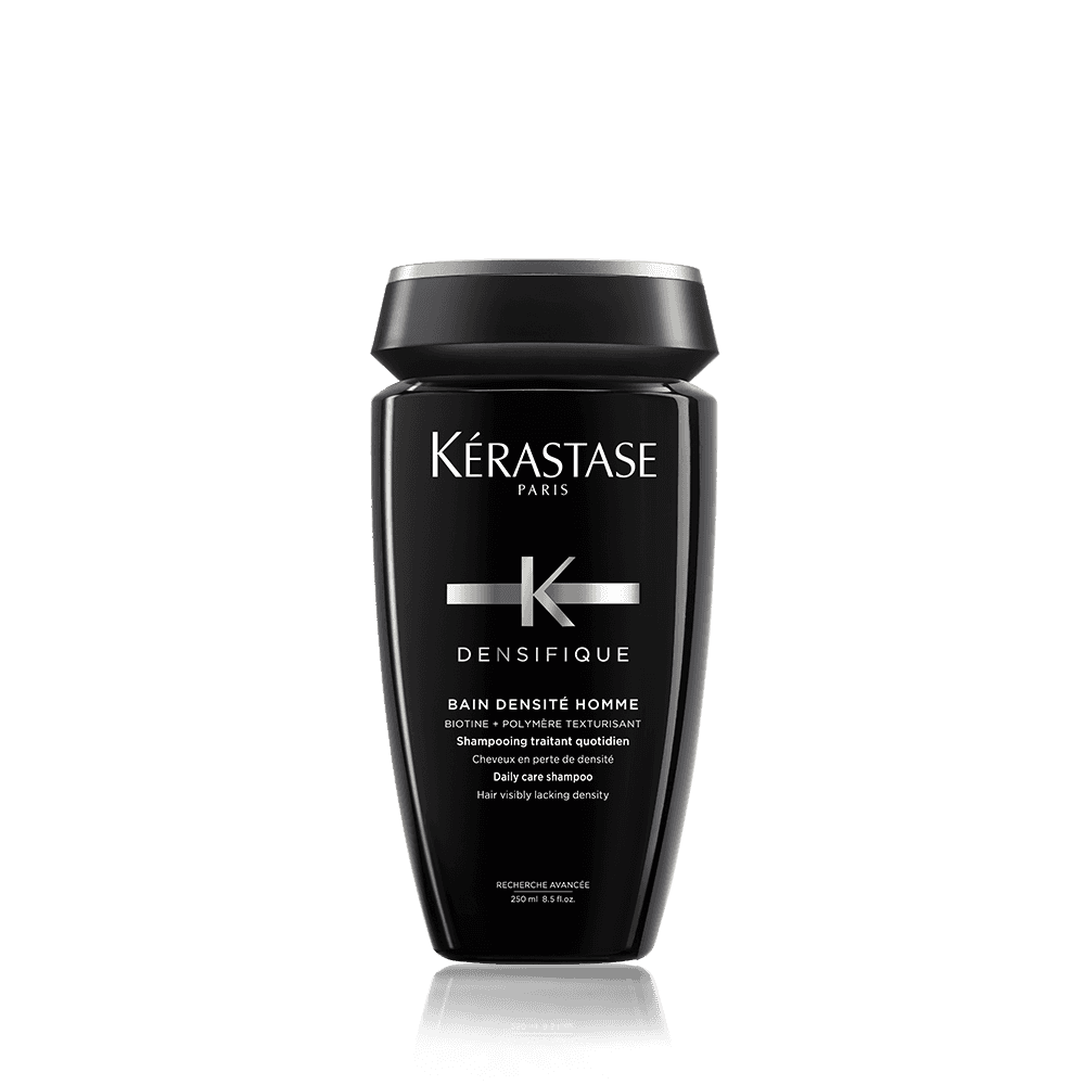 Kąpiel Densité - Szampon dla mężczyzn |Kérastase Densifique