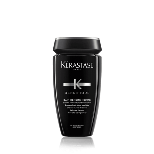Bain Densite Homme Densifique 120ml 01Kerastase