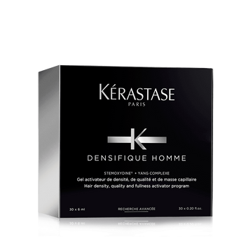 Serum zagęszczające włosy dla mężczyzn |Kérastase Densifique