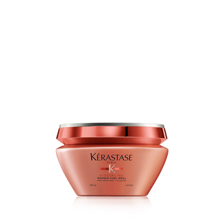 Masque Curl Ideal Discipline 200ml 01 Kerastase