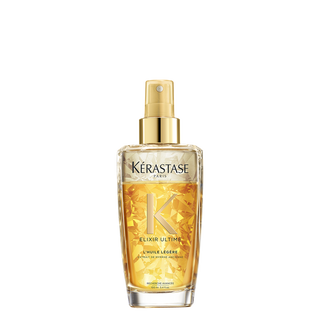 Kérastase Elixir Ultime olejek