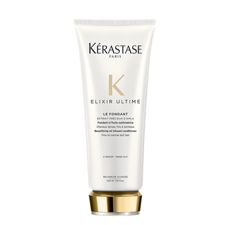 Odżywka zmiękczająca włosy Kérastase Elixir Ultime