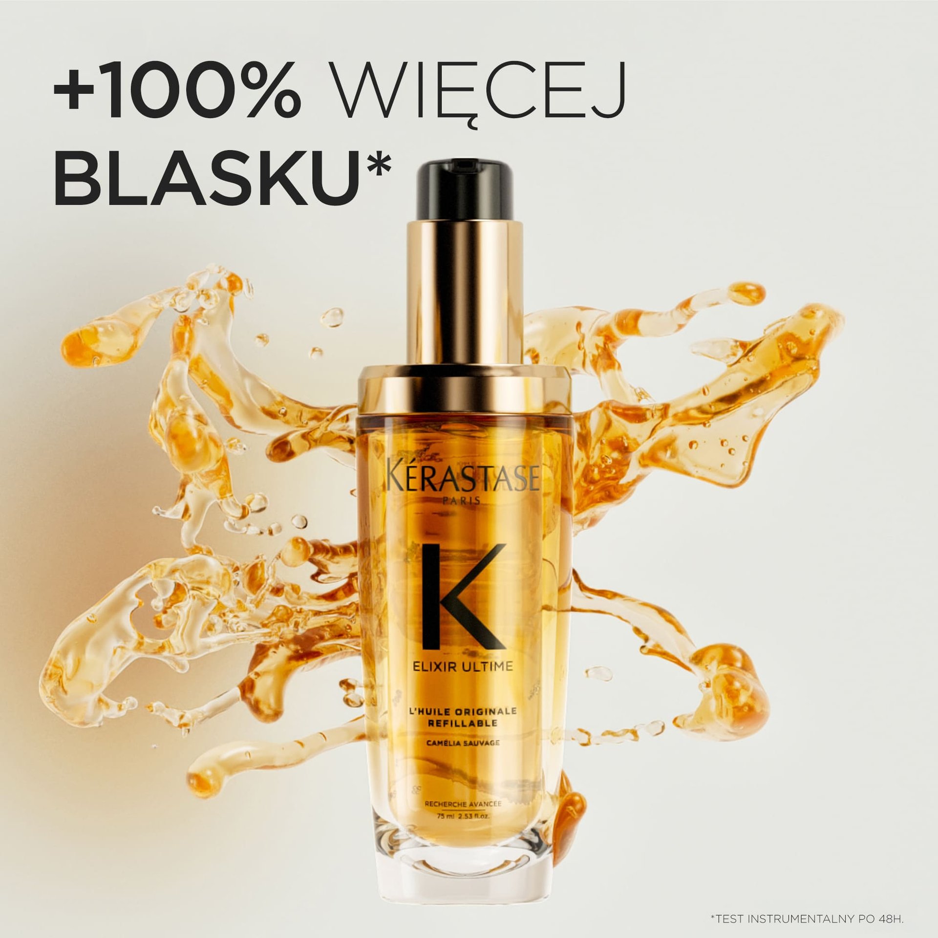 100-wiecej-blasku.jpg?rev=