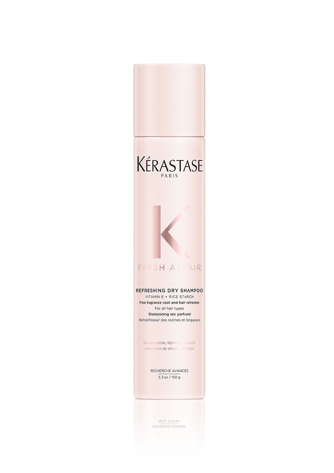 Fresh-AffairFresh-Affair-233ml-01-Kerastase-233ml-01-Kerastase