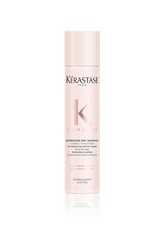 Fresh-AffairFresh-Affair-233ml-01-Kerastase-233ml-01-Kerastase