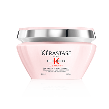 Maska Genesis Kérastase