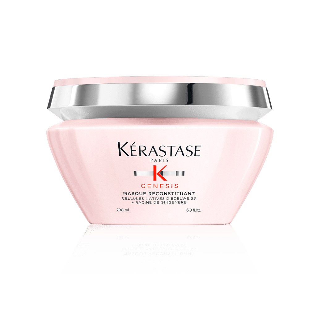 Maska Genesis Kérastase