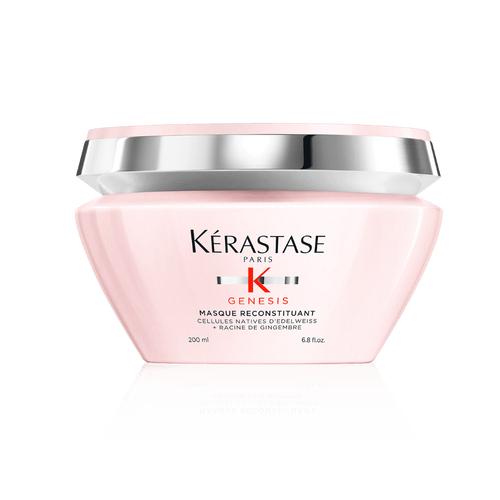 Maska Genesis Kérastase