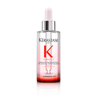 Serum przeciw wypadaniu włosów Kérastase Genesis