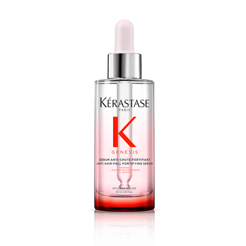 Serum przeciw wypadaniu włosów Kérastase Genesis