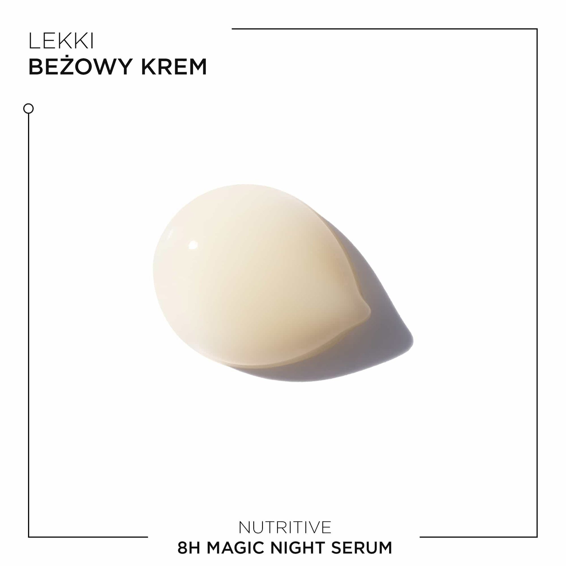 ker-nutritive-8h-magic-night-