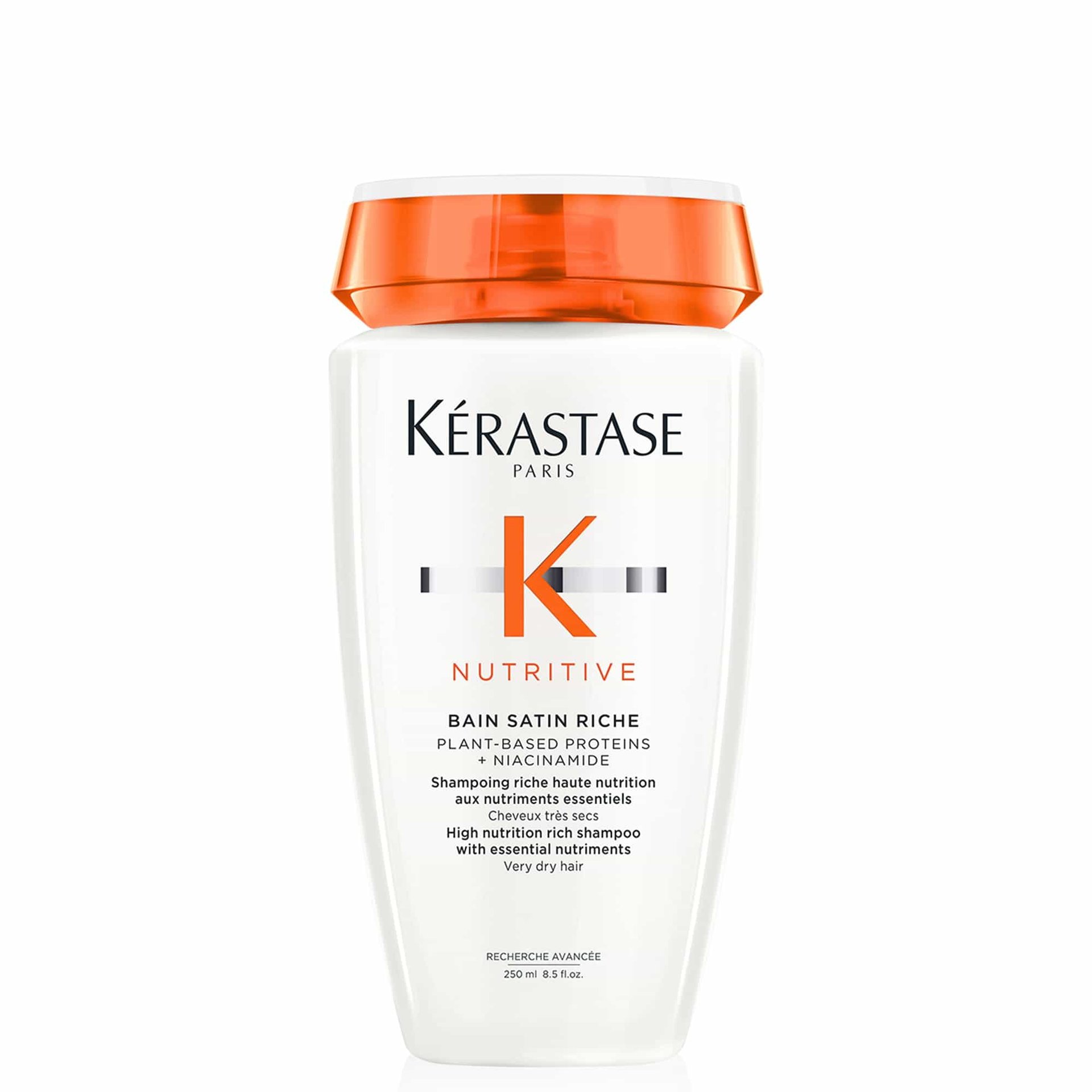 Kerastase Nutritive  