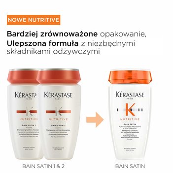 Kerastase Nutritive
