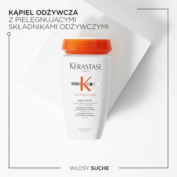 Kerastase Nutritive