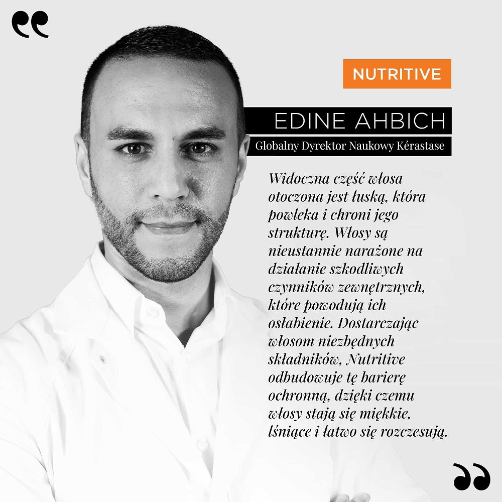 edine-ahbich-nutritive-pl.jpg?