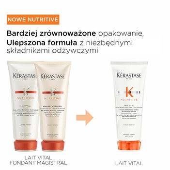 Kerastase Nutritive
