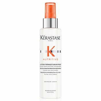 Kerastase Nutritive