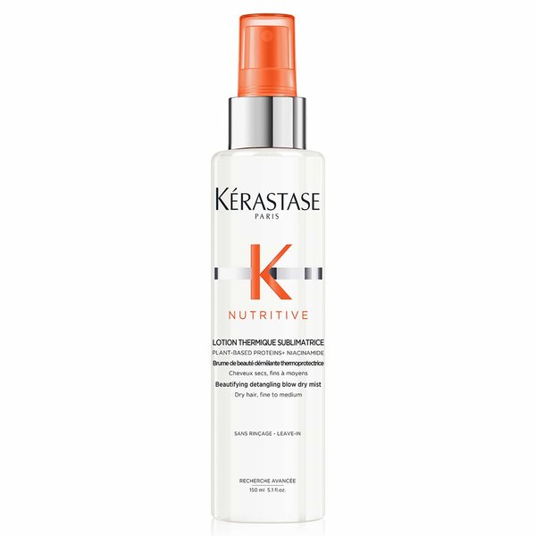 Kerastase Nutritive