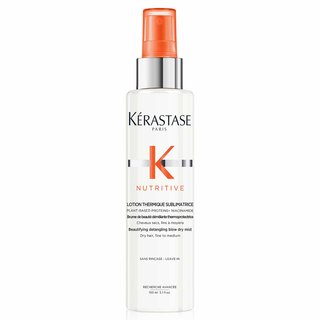 Kerastase Nutritive
