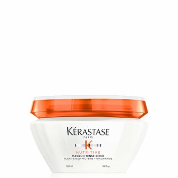 Kerastase Nutritive