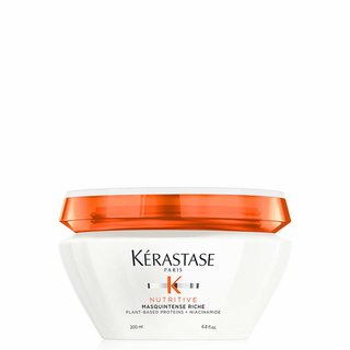 Kerastase Nutritive