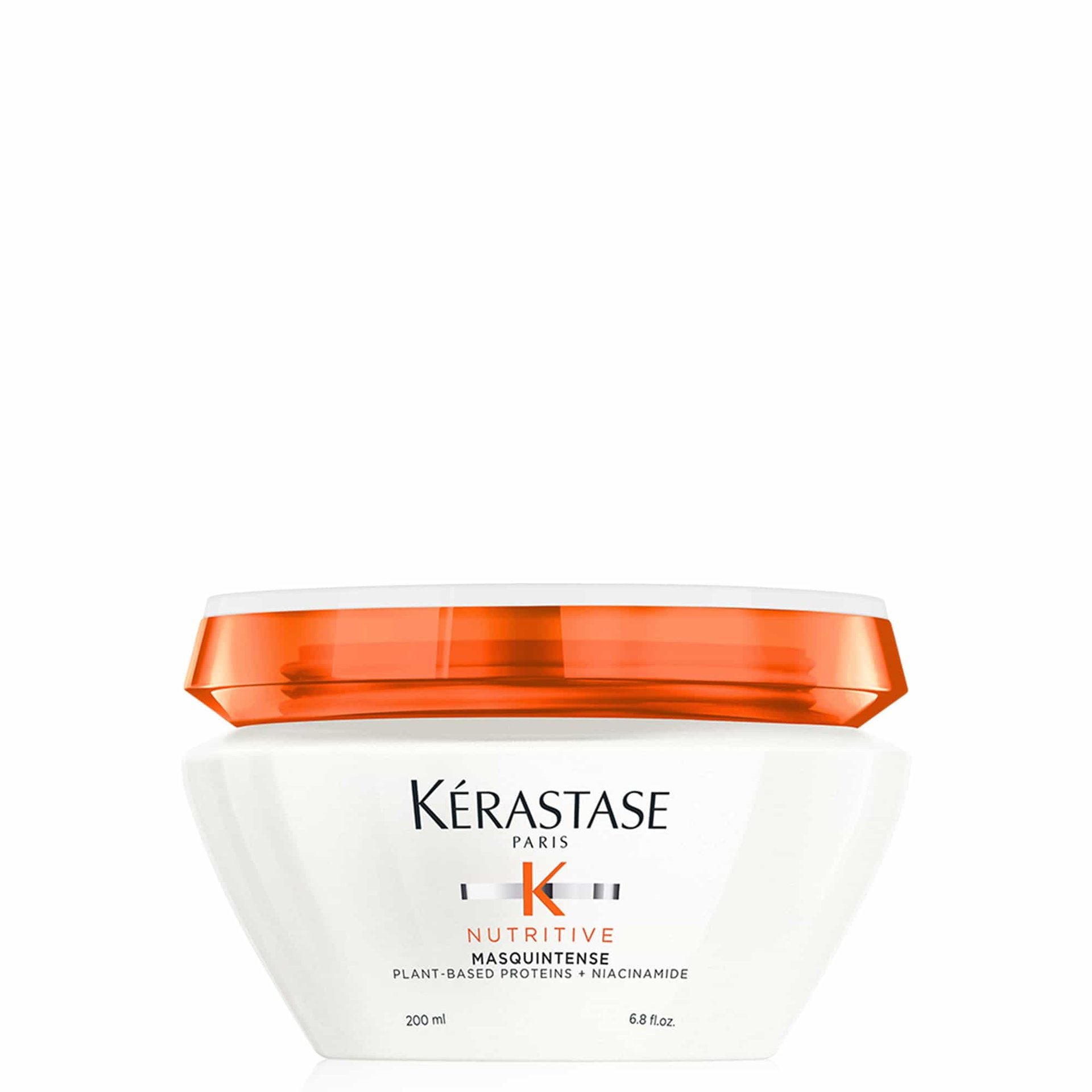 Kerastase Nutritive