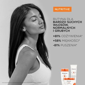Kerastase Nutritive