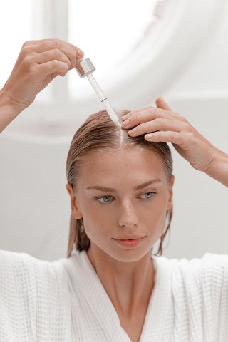 Kerastase Nutritive