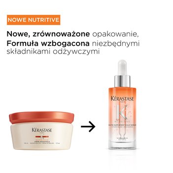 Kerastase Nutritive