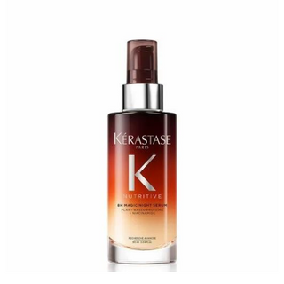 Odżywcze serum na noc 8H Magic Night Nutritive Kérastase