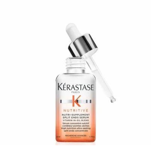 Kerastase product