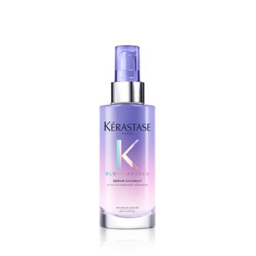 Kerastase product