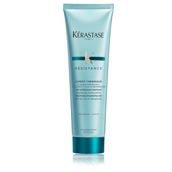 Kérastase Cement Termiczny Résistance