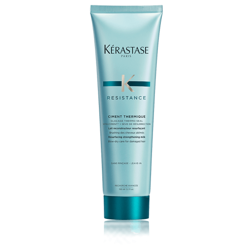 Kérastase Cement Termiczny Résistance