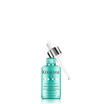 Serum Extentioniste Résistance Kérastase