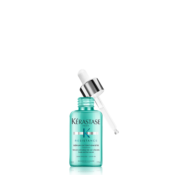 Serum Extentioniste Résistance Kérastase