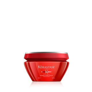 Masque Après-Soleil Soleil 200ml 01 Kérastase