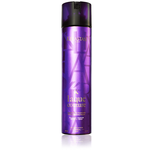 Laque Couture 300ml 01 Kerastase
