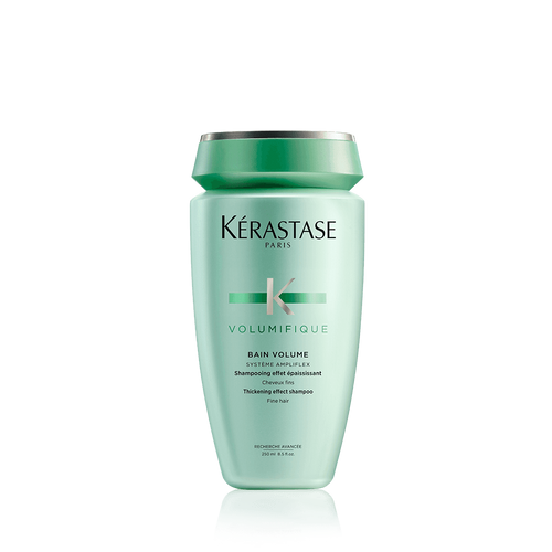 Bain Volumifique Volumifique 250ml 01 Kerastase