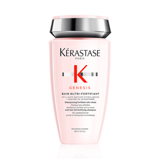 Kąpiel Wzbogacona Genesis od Kérastase