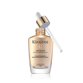 Serum Initialiste od Kérastase