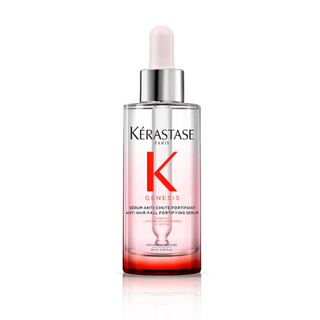 Serum Genesis od Kérastase