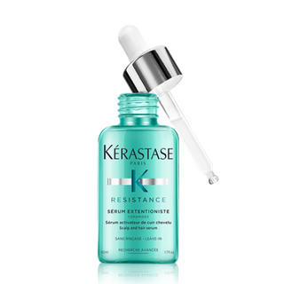 Serum Extentioniste od Kérastase