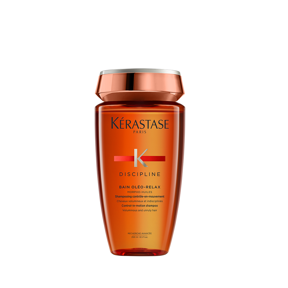 Kérastase OLÉO-CURL 150ml✕３本 Kérastase OLÉO-CURL 150ml✕3本 Kérastase OLÉO-CURL 150ml✕3