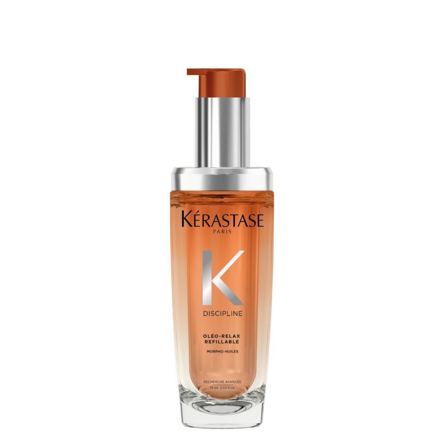 Kerastase Nutritive Fluide Oleo Relax Olejek/Fluid