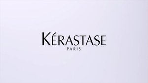 Kerastase Care For Your Hair Uses Of Elixit Ultime