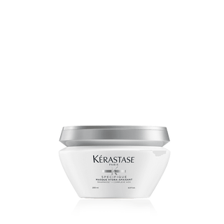 Maska nawilżająca do włosów Kérastase Specifique
